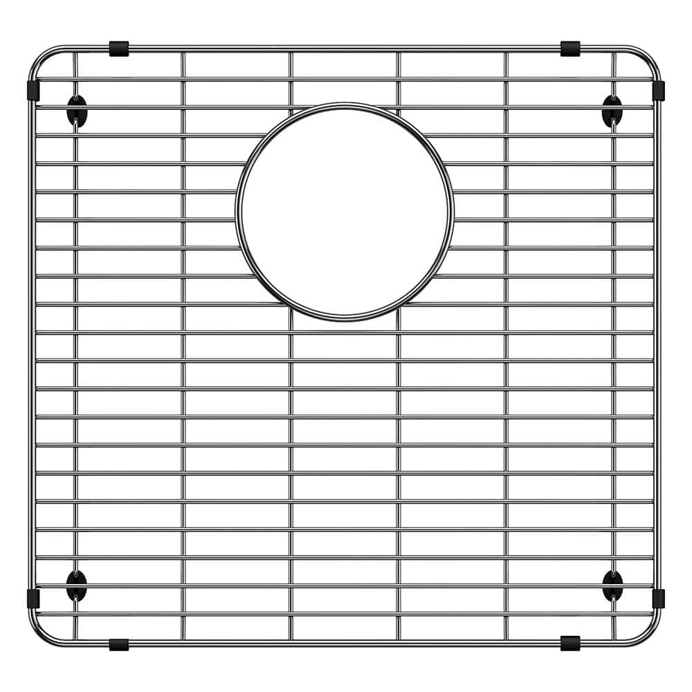 Formera Stainless Steel Sink Grid