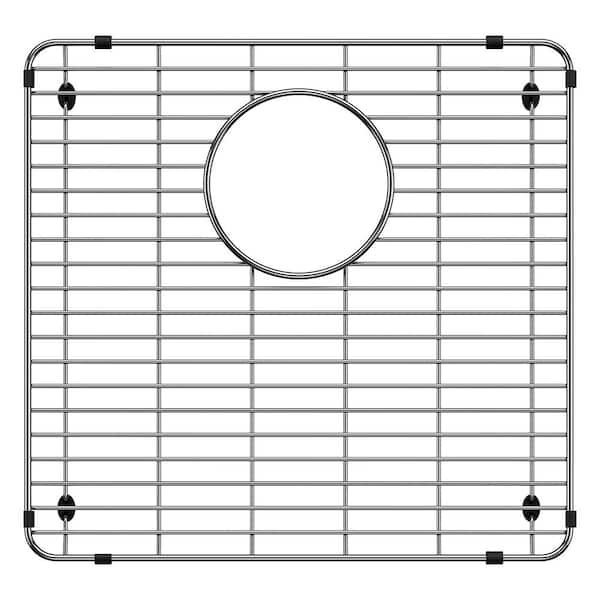 Blanco Formera Stainless Steel Sink Grid