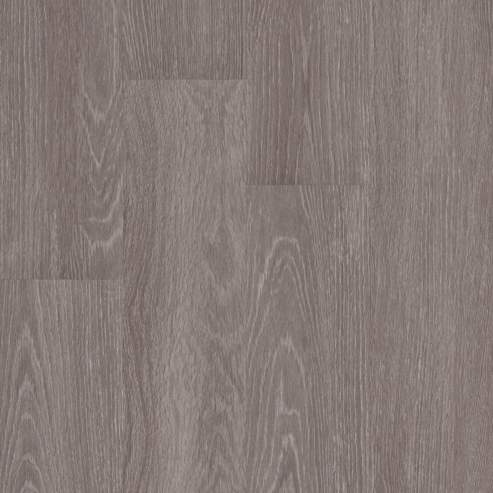 Take Home Sample-Printnova​ Valor Glue-Down Waterproof Luxury Vinyl Plank Flooring price history on PriceWatchPro