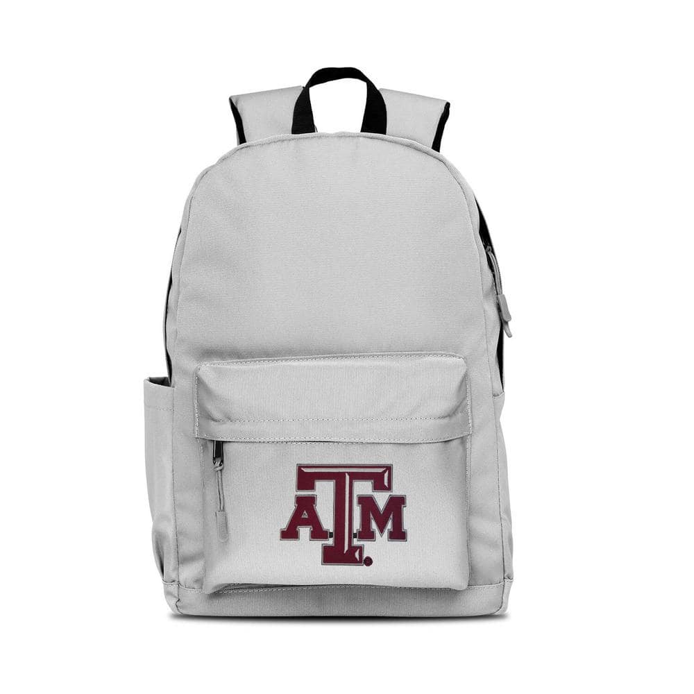 Texas A&M Backpacks, Texas A&M Aggies Drawstring Bags, Bookbag