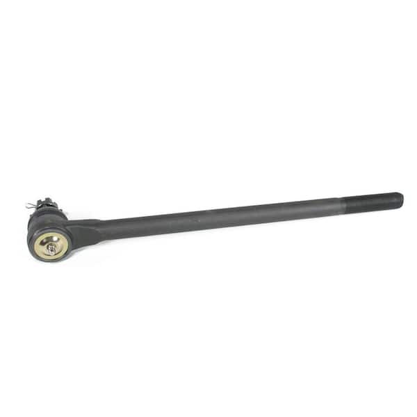 Mevotech Supreme Steering Tie Rod End