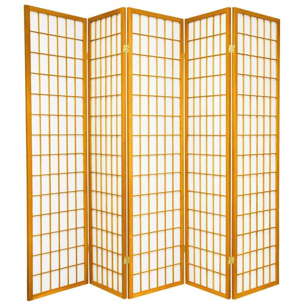 Proportional Divider Set of 5, Full Brass dividers with Executive Wooden  Box.
