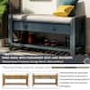 blue-qualler-dining-benches-ctm195386m-fa-hotspot.0