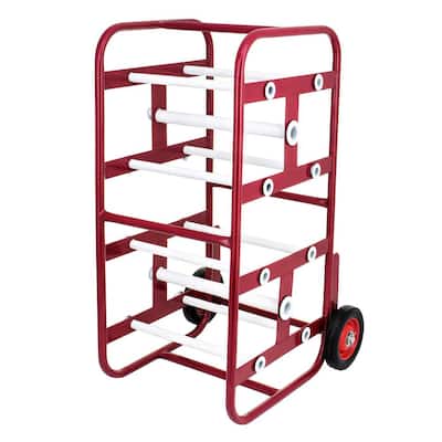 adiroffice transportable