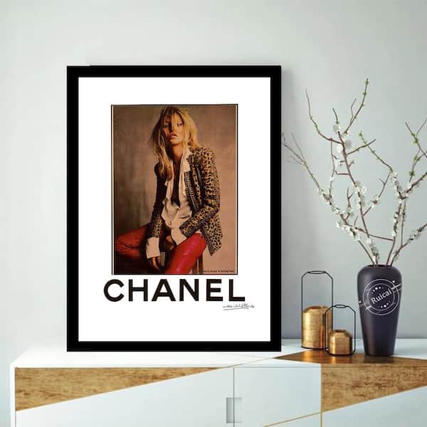 VENICE BEACH Collections Kate Moss Designer Fashion by Fairchild