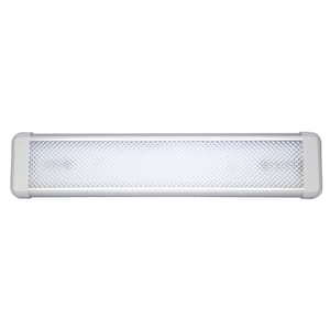 Rectangle Interior Light with Switch