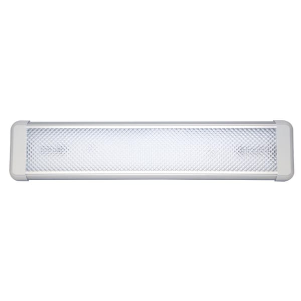 ECCO Rectangle Interior Light with Switch
