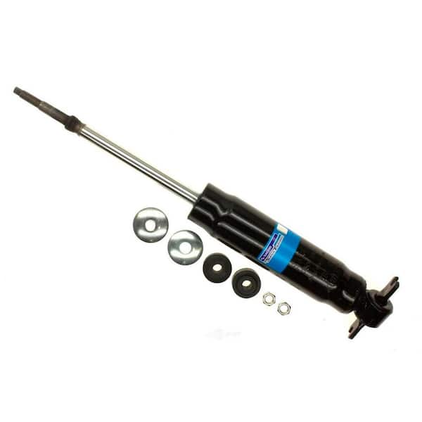 Sachs Shock Absorber