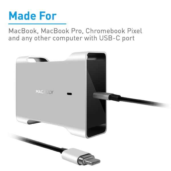 who sells macbook pro power cord