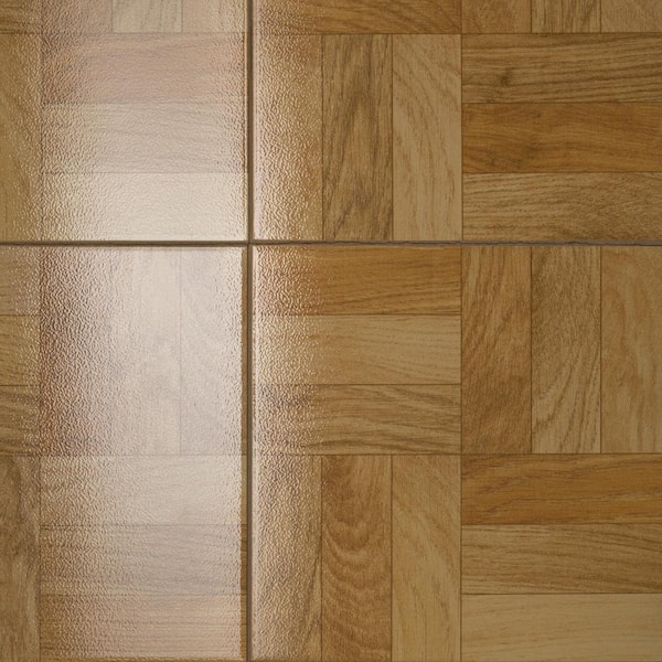 Merola Tile Alabama 12 x 12 Ceramic Wall & Floor Tile