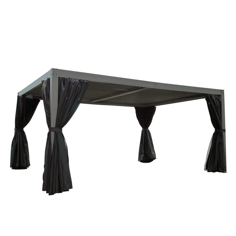 ハウス【80枚程度】TF0112−3　LPレコード　大量　クラブ　HOUSE gray-pergolas-lgfa1543-d-