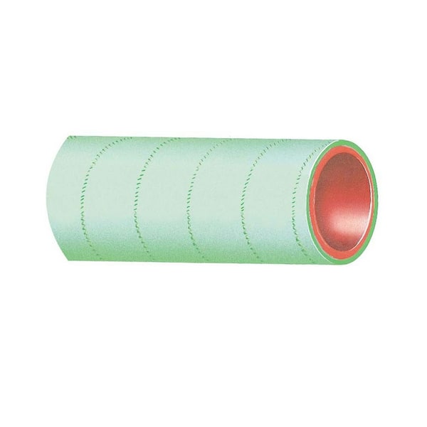 HVAC Heater Hose