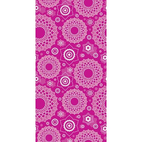 CGSignLab Multi-Colored Paper Peelable Roll (Covers 8 sq. ft.)