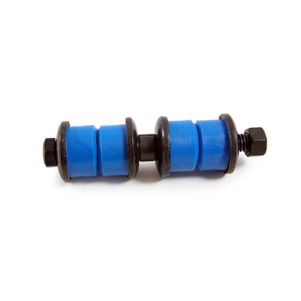 Suspension Stabilizer Bar Link Kit