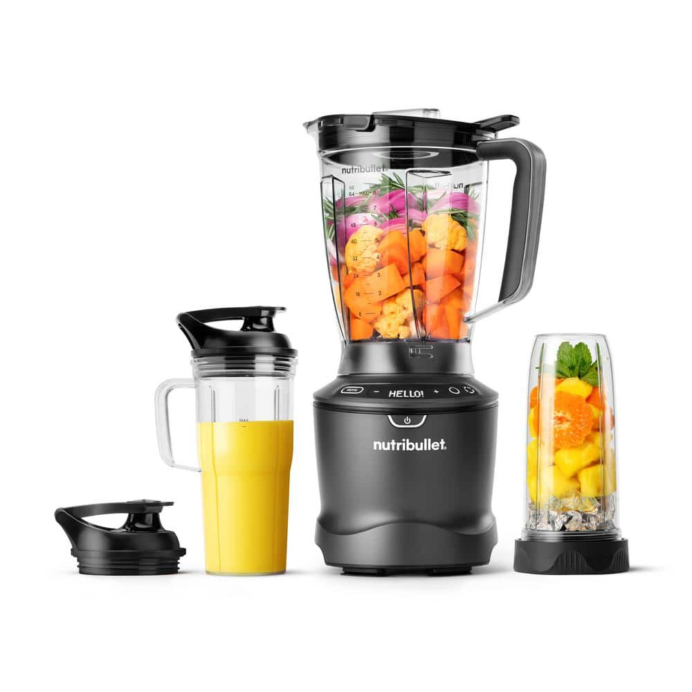 Nutribullet veggie hotsell