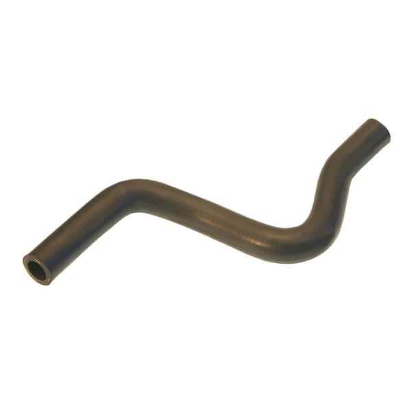ACDelco Molded HVAC Heater Hose - Pipe-1 To Water Pump