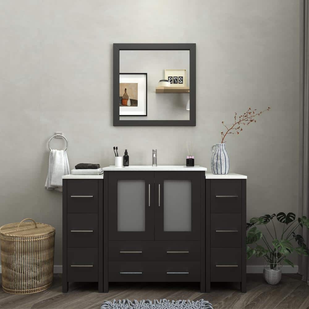 https://images.thdstatic.com/productImages/e6f78d2e-5732-46d8-bcc4-e0a62ed9f2da/svn/vanity-art-bathroom-vanities-with-tops-va3030-54e-64_1000.jpg
