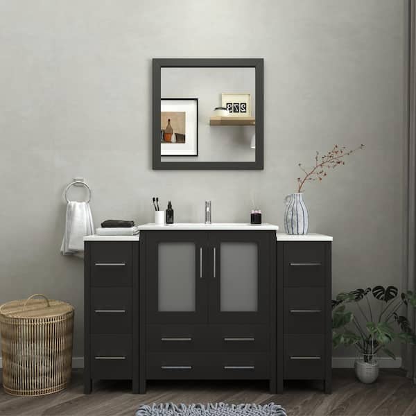 https://images.thdstatic.com/productImages/e6f78d2e-5732-46d8-bcc4-e0a62ed9f2da/svn/vanity-art-bathroom-vanities-with-tops-va3030-54e-64_600.jpg