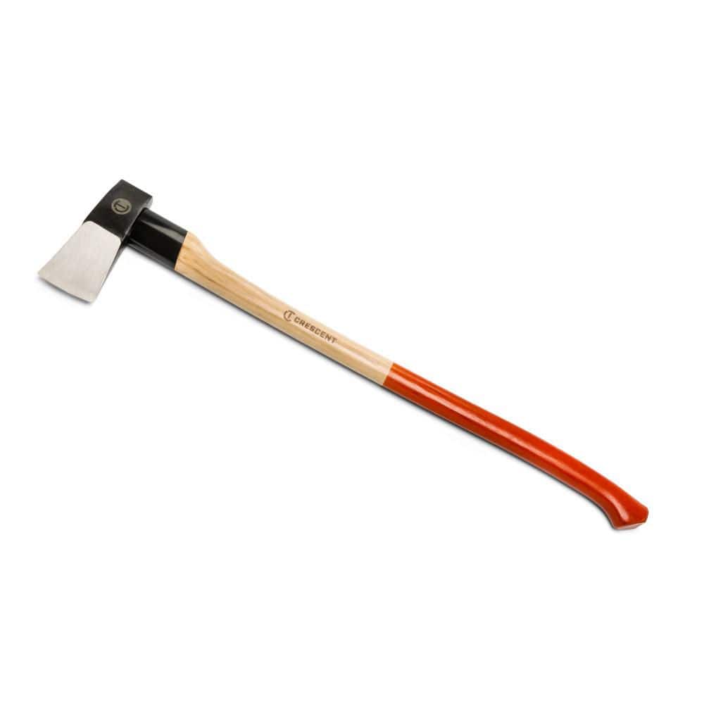 5 lb. Wood Chopping Axe price history on PriceWatchPro