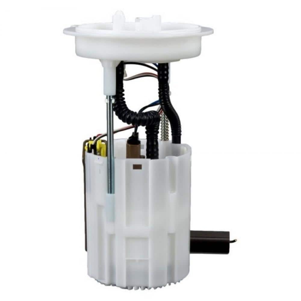 UPC 028851799447 product image for Fuel Pump Module Assembly | upcitemdb.com