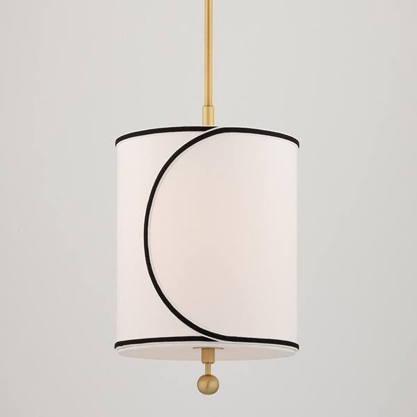 zara pendant light