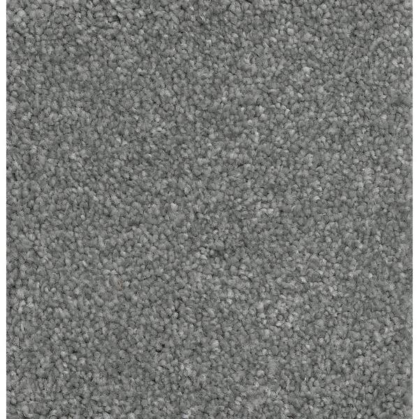 Home Decorators Collection Cobblestone Ii Color Port Indoor Texture Gray Carpet H0122 938 1200 The Depot - Home Depot Home Decorators Collection Carpet Home Decorators Collection Cobblestone Ii Color Port Indoor Texture Gray Carpet H0122 938 1200 The Depot - Home Depot Home Decorators Collection Carpet