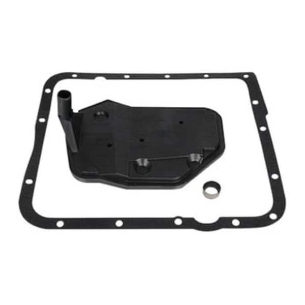 ACDelco Automatic Transmission Filter Kit