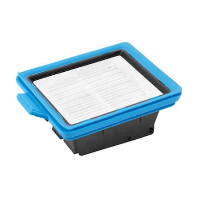 ONE+ HP SWIFTClean Wet/Dry Stick Vacuum Filter for PBLSV747