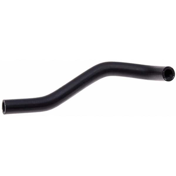 Gates HVAC Heater Hose