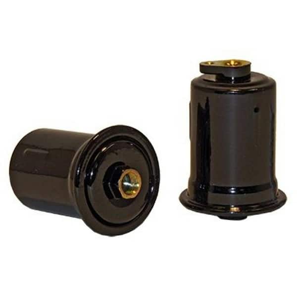 Wix Fuel Filter