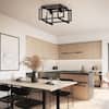 matte-black-yansun-flush-mount-ceiling-lights-h-cl005n1-e1.1