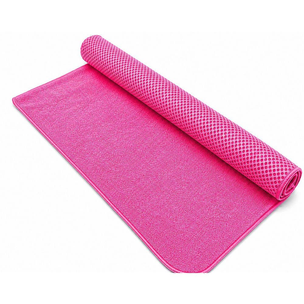 starmist-cooling-towels-90004p