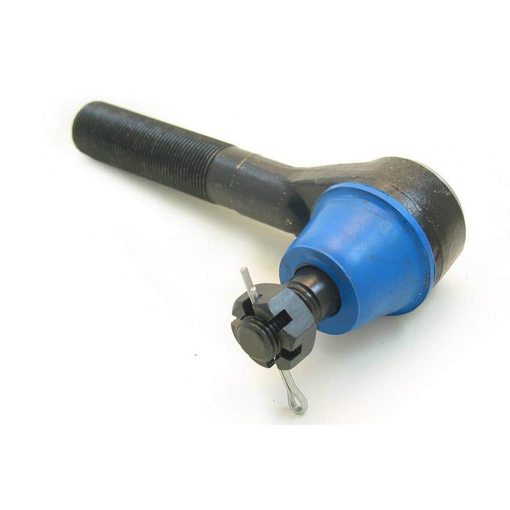 Steering Tie Rod End price history on PriceWatchPro