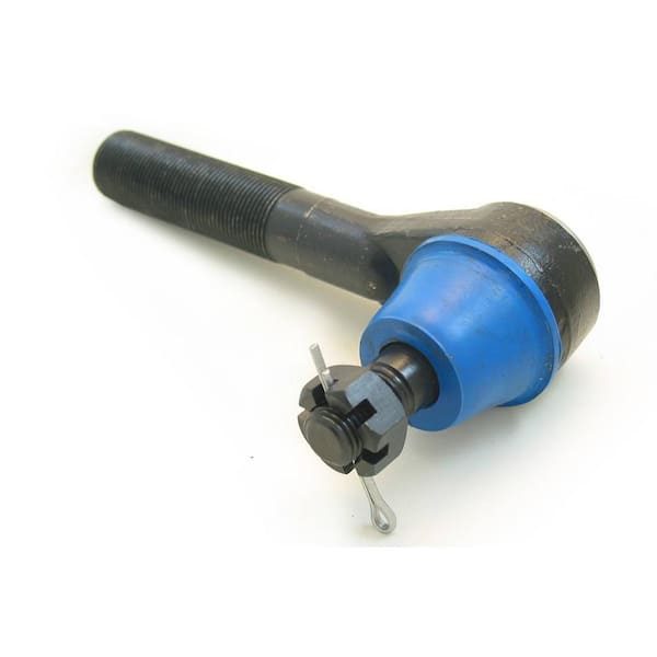 Mevotech Supreme Steering Tie Rod End