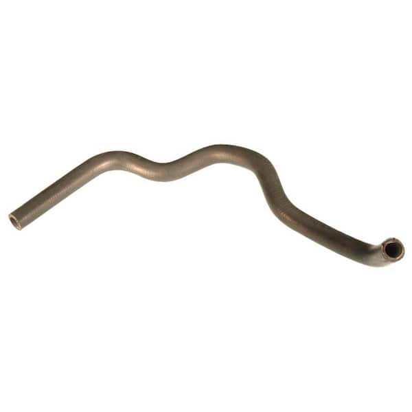 Gates HVAC Heater Hose