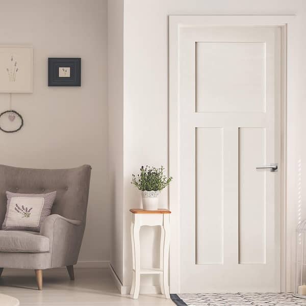 DOORS LP 3枚まとめて DOORS LP 3枚まとめて