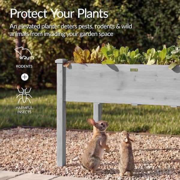 NEIGHBORHOOD Gardenbed ネイバーフッドガーデンベッドSRL NEIGHBORHOOD - SRL.Garden Bed | HBX