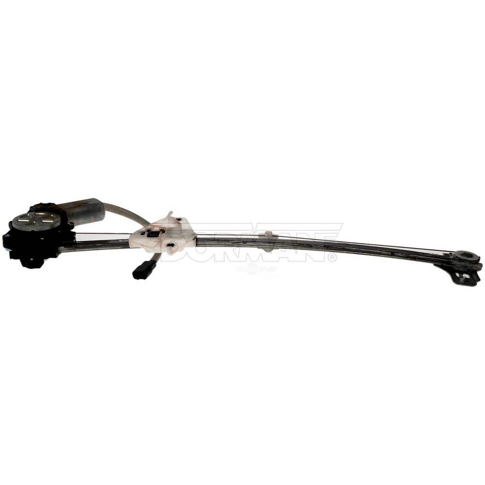 https://images.thdstatic.com/productImages/e700bcb0-f5c9-4add-8119-d36295d7cd7c/svn/oe-solutions-auto-body-parts-748-754-64_1000.jpg