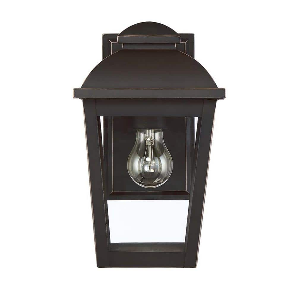 signature-hardware-goodwin-1-light-oil-rubbed-bronze-wall-sconce-with