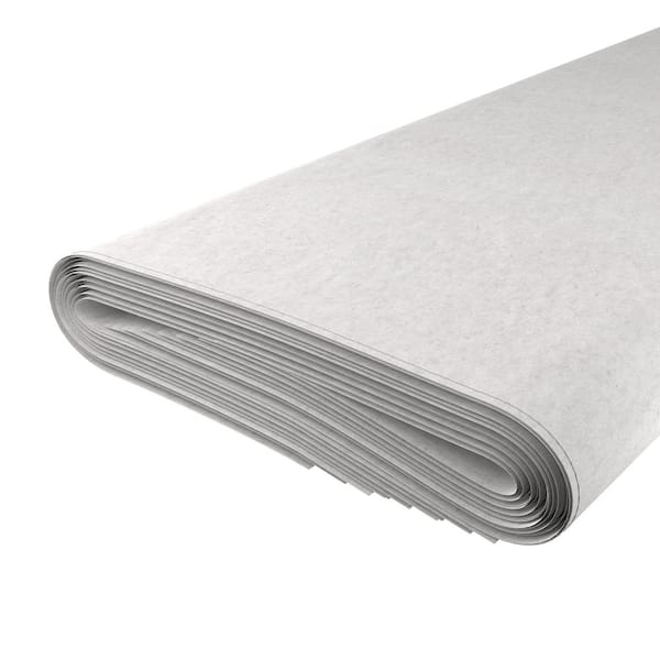 GetUSCart- Packing Paper Sheets for Moving - 5lb - 160 Sheets of