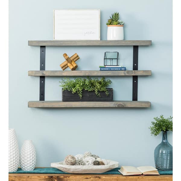 https://images.thdstatic.com/productImages/e7014ebc-ab1c-4b25-ad60-83be2be72a25/svn/gray-del-hutson-designs-decorative-shelving-dhd3110gr-64_600.jpg