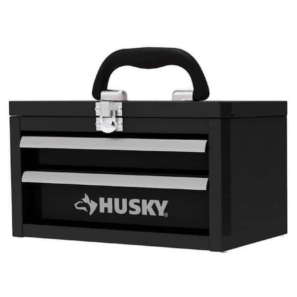 新品 hxo design Storage Tray All Black 新品 hxo design Storage Tray All Black