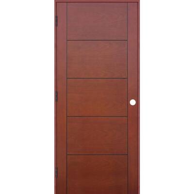 Hollow Core - Prehung Doors - Interior Doors - The Home Depot