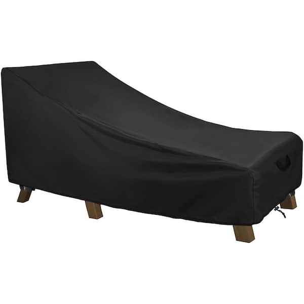 Oslimea Patio Furniture Cover Waterproof Outdoor Sectional Assorted Sizes