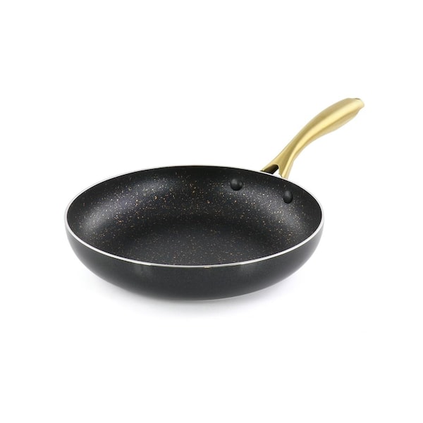 https://images.thdstatic.com/productImages/e7031f24-1582-4187-8f3a-0fb82f528758/svn/black-gibson-home-pot-pan-sets-985119815m-76_600.jpg