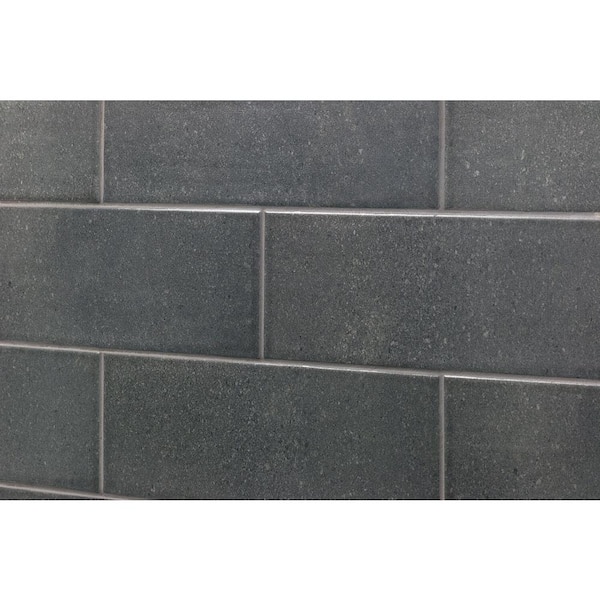 PieceHill✳︎ Ekena Millwork 18