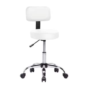https://images.thdstatic.com/productImages/e7038745-1c17-4d58-890a-8290742a0412/svn/white-maykoosh-office-stools-11774mk-64_300.jpg