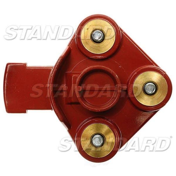 Intermotor Distributor Rotor