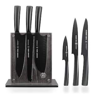 Taco Cuchillos 13 piezas Signature Edge Chicago Cutlery