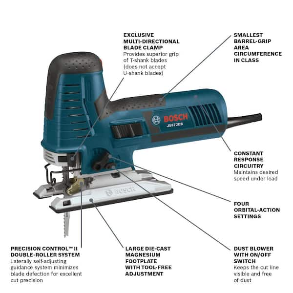 bosch 18v barrel grip jigsaw